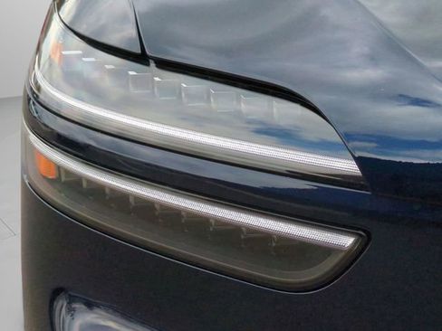 New 2026 Genesis GV70 2.5T Select AWD/4WD image 27