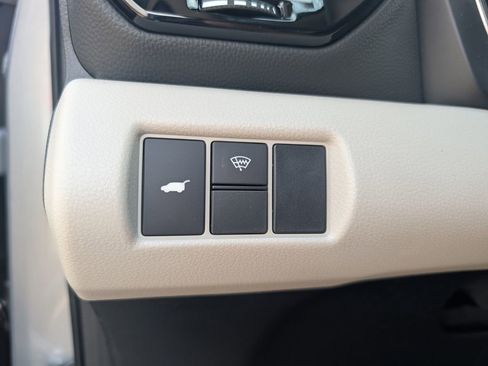 New 2026 Honda Pilot Elite image 24