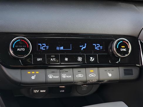 New 2026 Hyundai Elantra SEL Sport Premium FWD image 20
