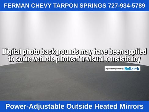 New 2026 Chevrolet Corvette Stingray 2D Convertible w/ Z51 Performance Package image 29