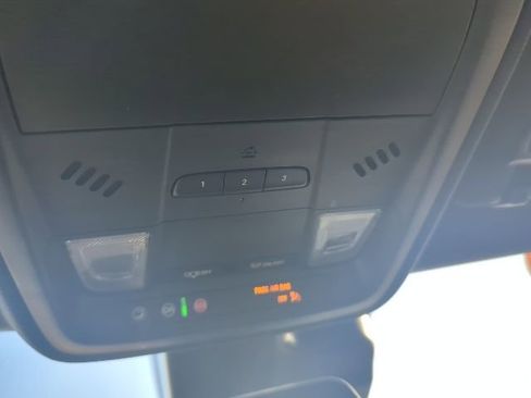 Used 2020 Cadillac XT4 Premium Luxury image 54