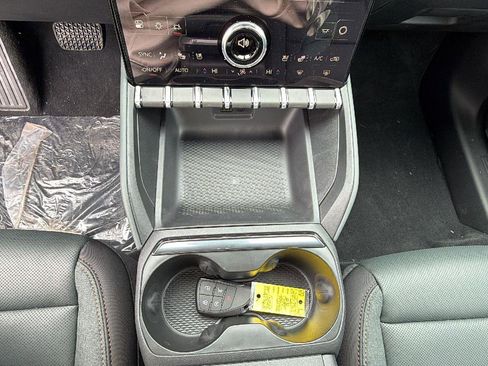 New 2026 GMC Terrain AT4 w/ Convenience Package III image 21