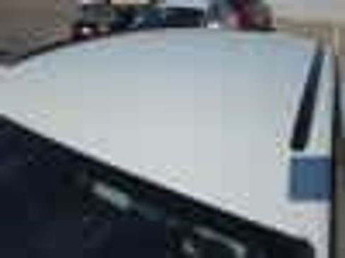 Used 2023 Volkswagen ID.4 Pro RWD image 18