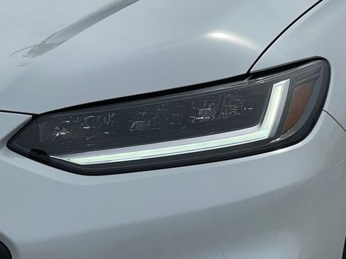 New 2026 Honda HR-V Sport image 39