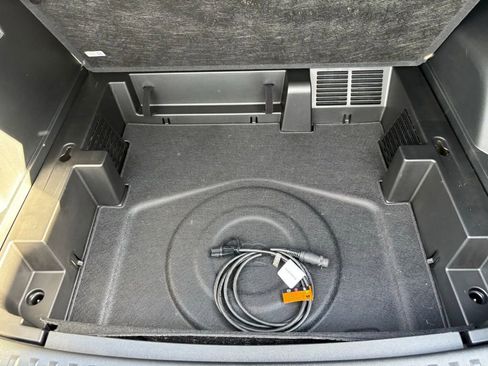 New 2026 GMC Terrain AT4 image 29