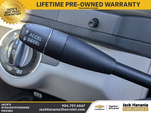 Used 2010 Mercedes-Benz C 300 Sedan image 25