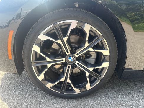 New 2026 BMW 230i xDrive Coupe w/ Premium Package AWD/4WD image 9