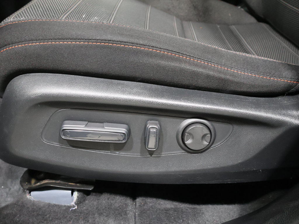 Used 2024 Honda CR-V Sport image 12