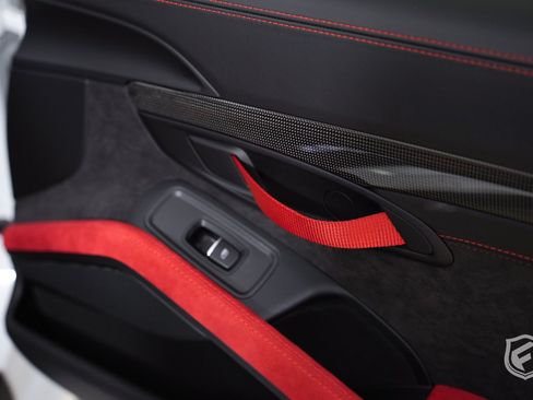 Used 2018 Porsche 911 GT2 RS RWD image 38