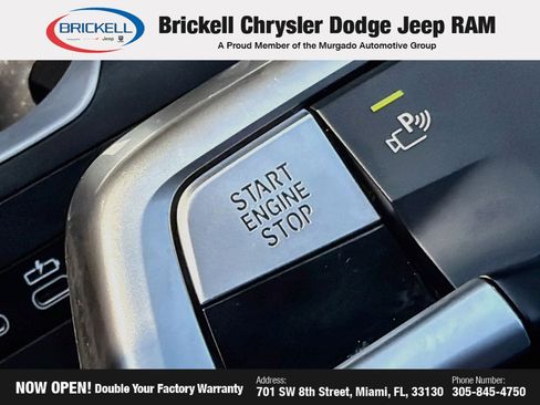 Used 2025 BMW X1 xDrive28i AWD/4WD image 34