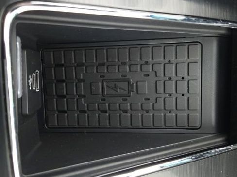 New 2026 Lincoln Aviator Reserve image 21