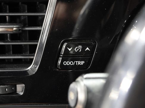 Used 2022 Lexus NX 250 FWD image 14