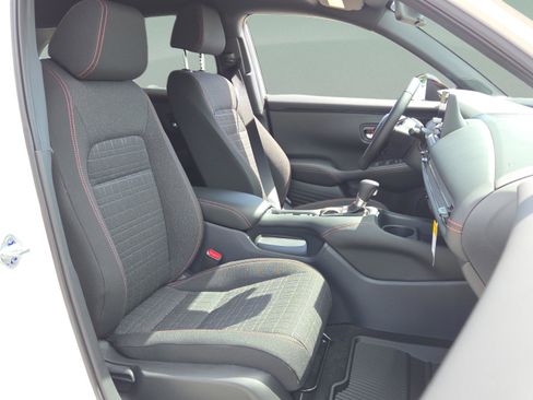 Used 2012 Chevrolet Impala LT w/ LT Sunroof Package FWD image 18