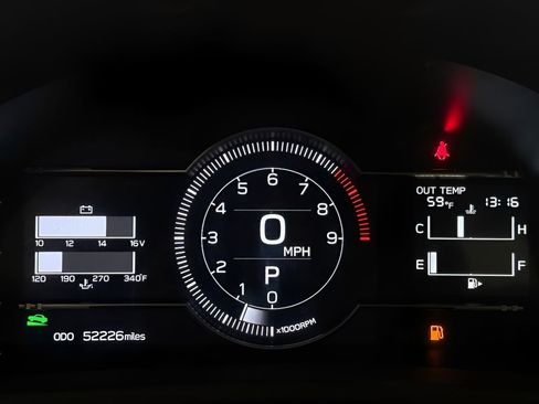 Used 2023 Toyota GR86 Premium image 21