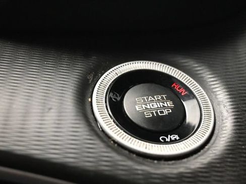 Used 2023 Jeep Grand Cherokee Altitude RWD image 22