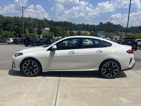 Used 2026 BMW 228i w/ Premium Package image 5
