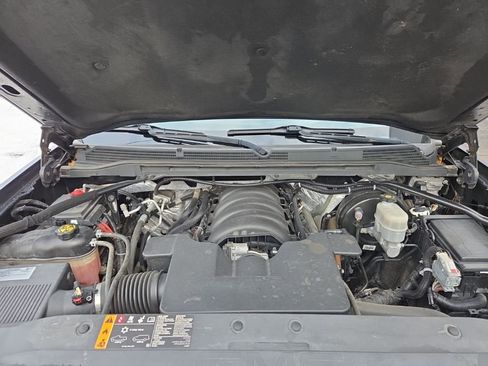 Used 2018 GMC Sierra 1500 SLT image 45