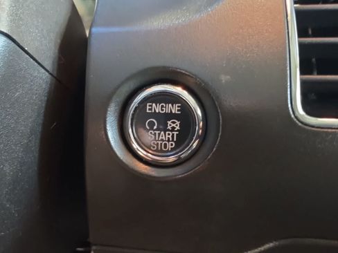 Used 2019 Ford Flex SEL w/ Equipment Group 202A AWD/4WD image 27