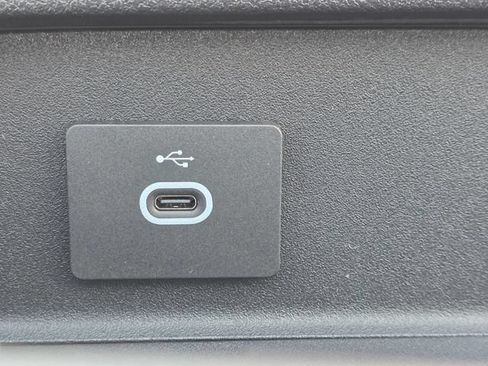New 2026 Ford Transit 150 Low Roof RWD image 12