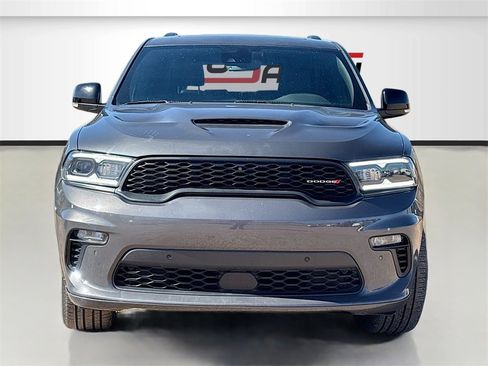 Used 2023 Dodge Durango R/T image 2
