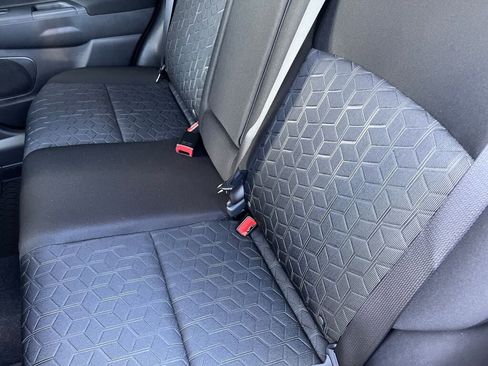 New 2025 Mitsubishi Outlander Sport AWD image 24