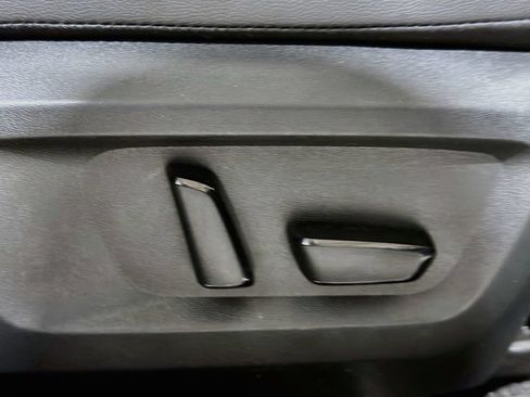 Used 2023 Nissan Rogue SL w/ SL Premium Package AWD/4WD image 22