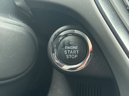 New 2025 Subaru Crosstrek 2.5i Limited w/ Popular Package #4A image 22