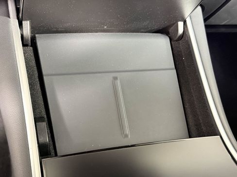 Used 2018 Tesla Model 3 Long Range RWD image 27
