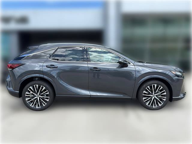 New 2026 Lexus RX 350 Premium Plus w/ Convenience Package FWD image 15