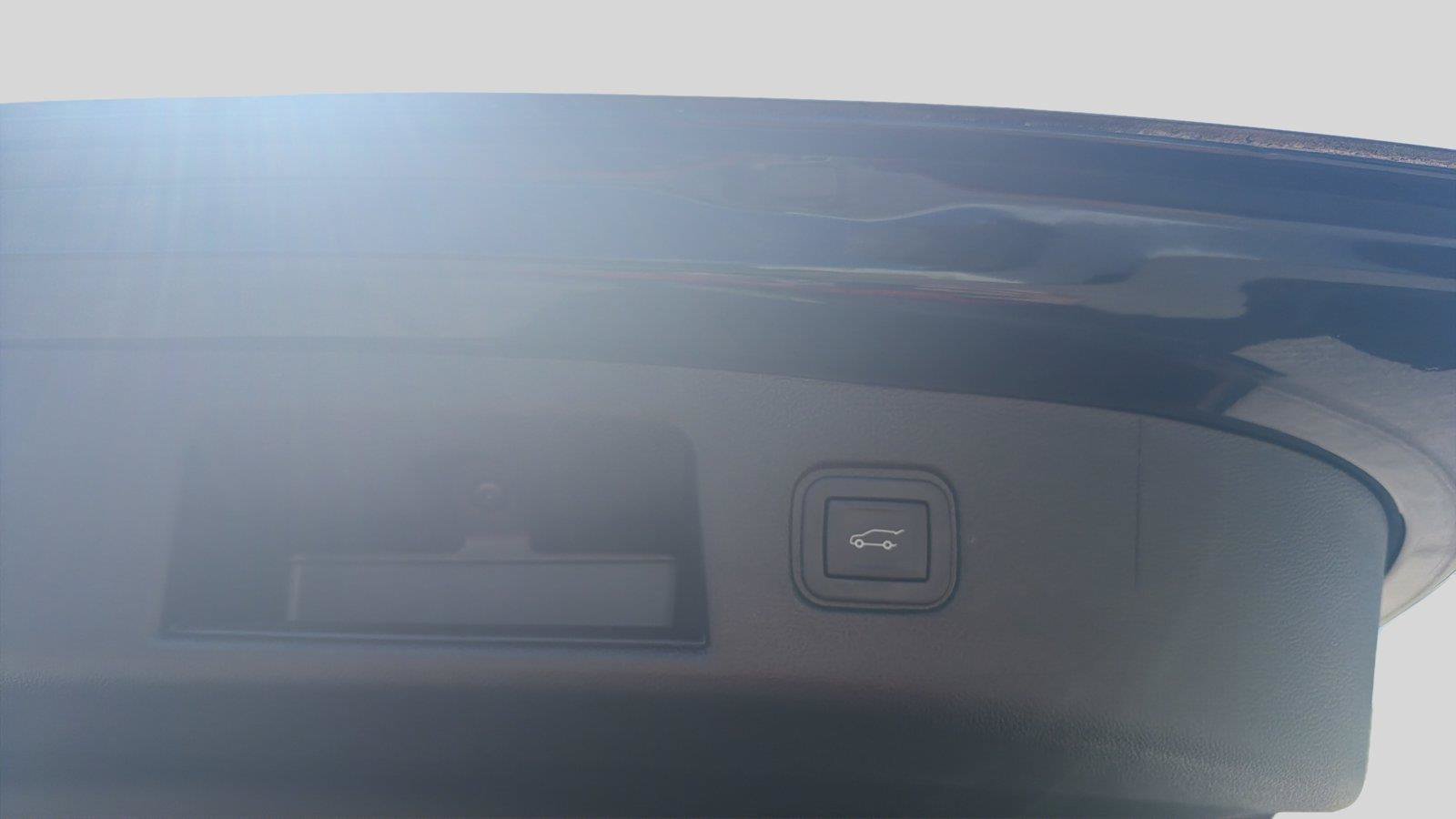 Used 2024 Chevrolet Blazer EV LT AWD/4WD image 22