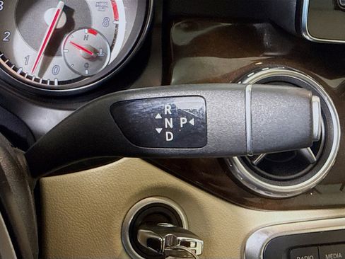 Used 2017 Mercedes-Benz GLA 250 4MATIC w/ Premium Package image 20