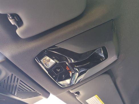 Used 2024 BMW X2 M35i image 27