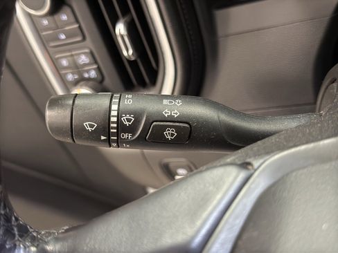 Used 2022 Chevrolet Silverado 2500 LT w/ All Star Edition image 17