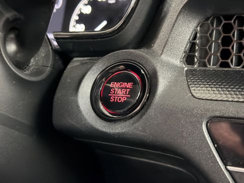 Certified 2024 Honda CR-V LX image 25
