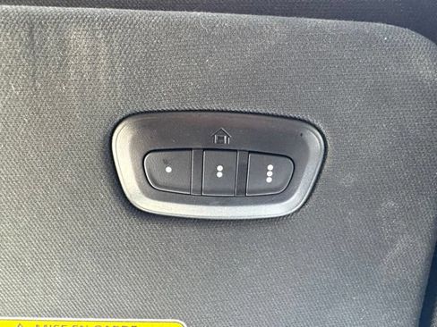 Used 2023 RAM 1500 Big Horn AWD/4WD image 28