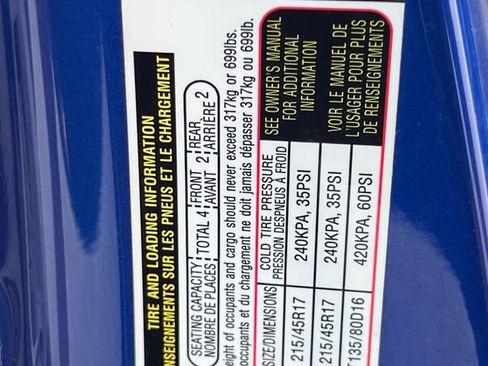 Used 2016 Subaru BRZ Limited RWD image 28