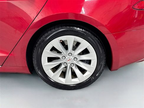 Used 2018 Tesla Model S 75D image 12