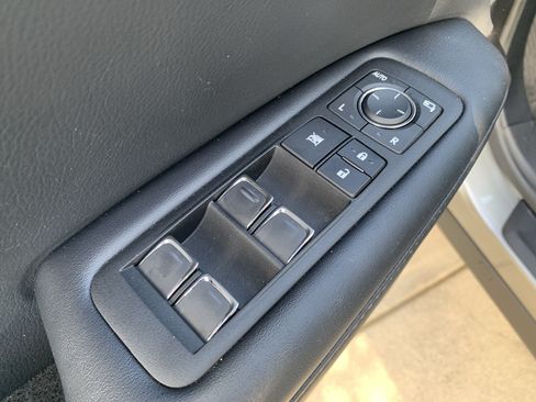 Used 2022 Lexus RX 350 FWD w/ Premium Package image 15