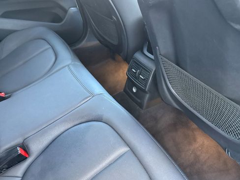 Used 2018 BMW X1 xDrive28i w/ Convenience Package image 31