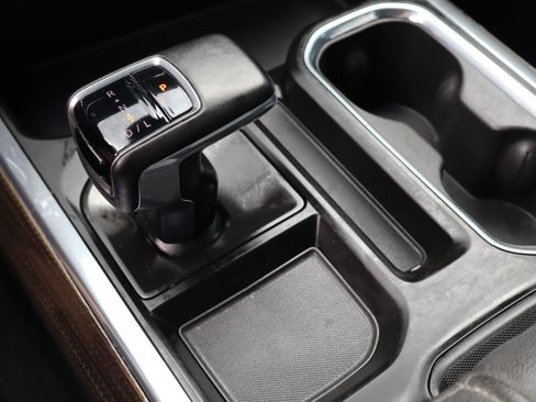 Used 2023 Chevrolet Silverado 1500 LT image 33