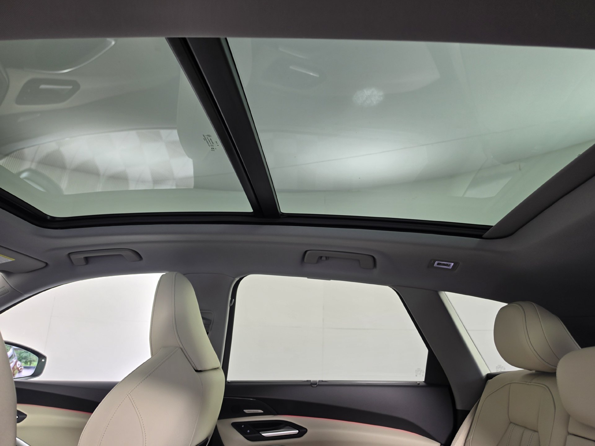 New 2026 Audi Q5 Premium AWD/4WD image 26