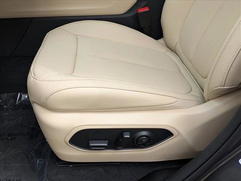 New 2026 Jeep Grand Cherokee Limited image 4