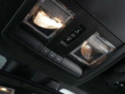 Used 2023 Dodge Challenger SRT Hellcat image 48