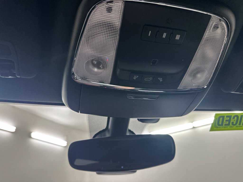 Used 2019 Dodge Durango GT AWD/4WD image 50