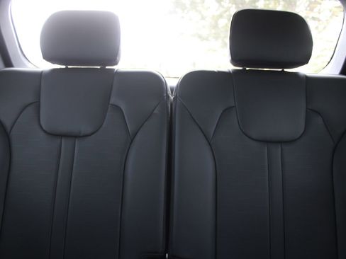 New 2026 Kia Sorento X-Line EX image 56