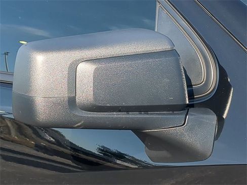 Used 2024 Chevrolet Silverado 1500 W/T image 12