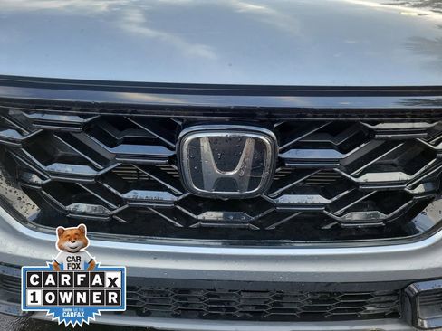 Used 2023 Honda CR-V Sport image 8