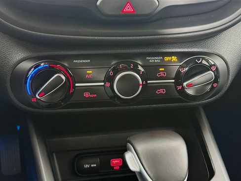 Used 2021 Kia Soul X-Line FWD image 23