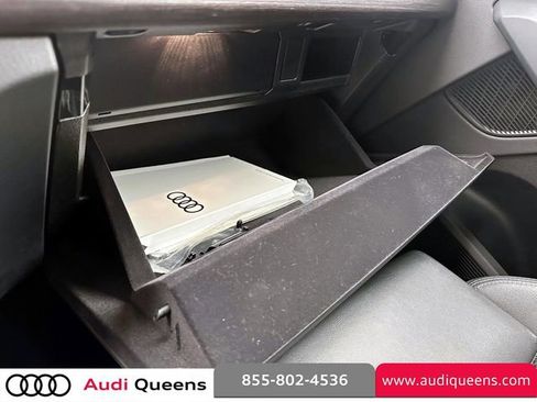Used 2023 Audi Q5 2.0T Premium Plus w/ Premium Plus Package AWD/4WD image 31