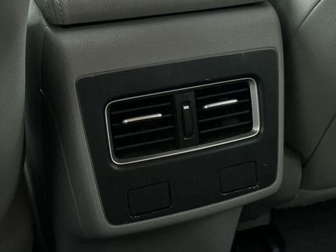 Used 2017 Acura RDX image 12